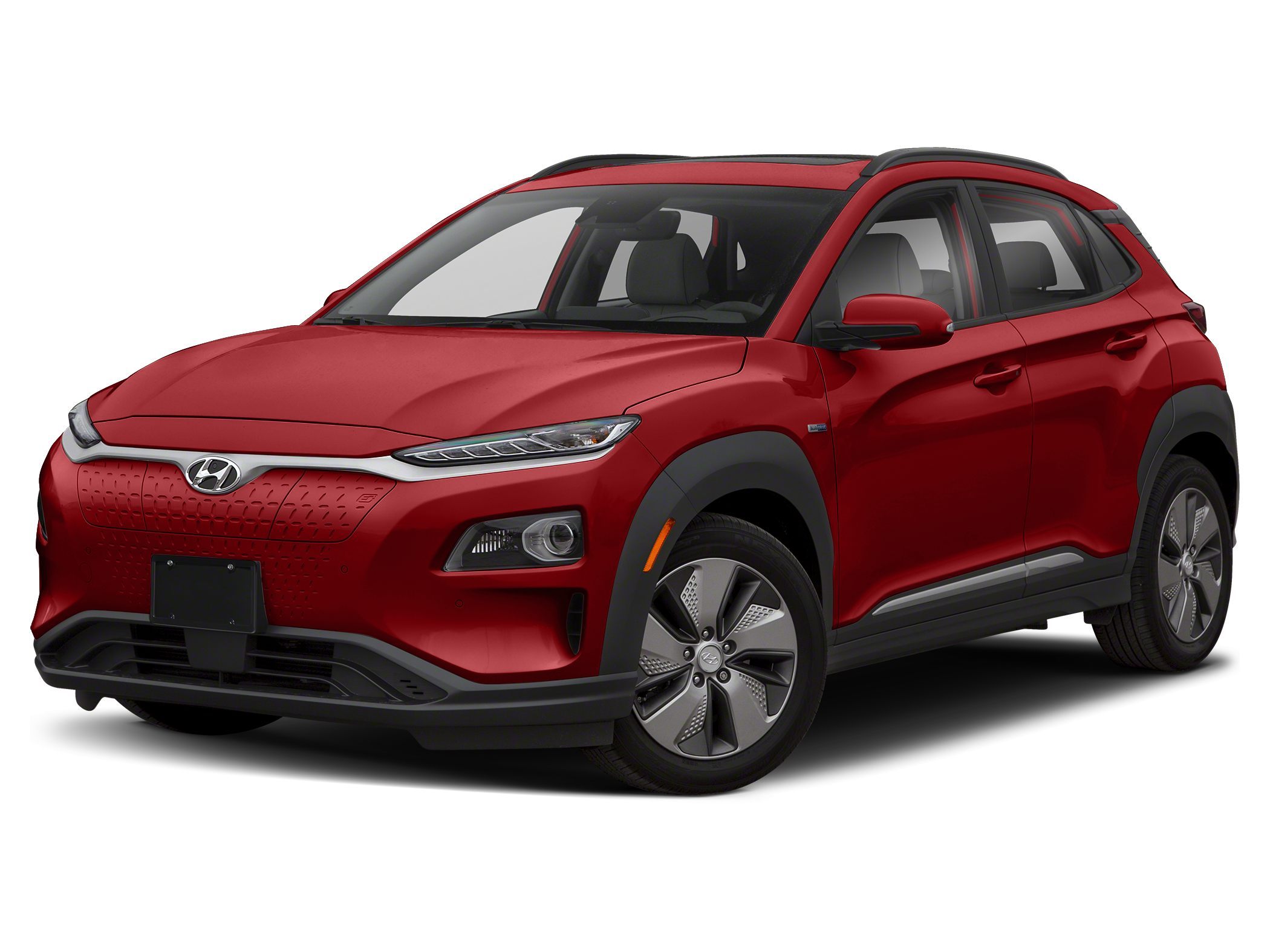 hyundai kona ev 2021 KM8K23AG5MU098873 image hyundai kona ev 2021 KM8K23AG5MU098873 image
